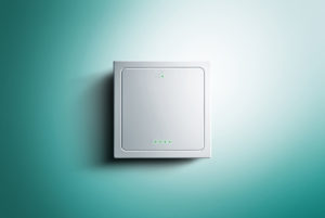 With 2.53 million households in the UK classified as fuel poor1, Vaillant is turning to connected technology
