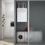 Stiebel Eltron | Recovery position
