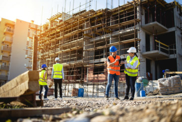 Quality Counts: housebuilding industry calls for changes to contracts