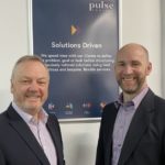 Pulse Consult appointed to London higher education contract