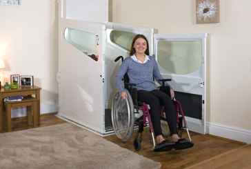 Terry Lifts | Installing lifts to make homes more accessible