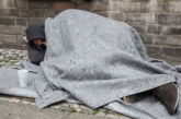 Emergency Fund helps Ashford provide settled accommodation for rough sleepers