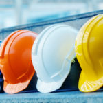 Non-essential construction must end to keep workers and public safe