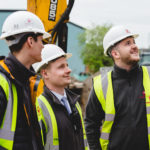 Midlands contractor secures place on major higher education framework