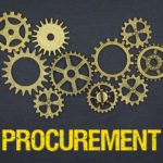 Councils urged to make use of local expertise to manage risks of emergency procurement