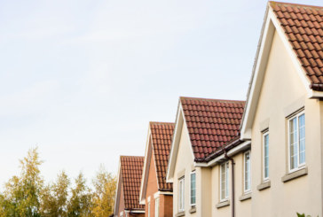 New legislation prompts call for housing providers to check roof ventilation