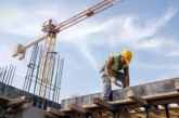 Government must act immediately as construction sites face health emergency