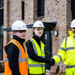 Urban Union announces first direct apprenticeship programme
