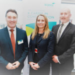 Wates hosts Buildforce Armed Forces Insight Day