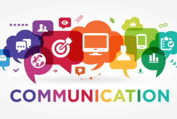 Ezkoms evolves conversational technology for crisis communications