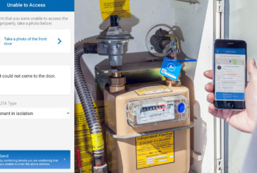 Gas Tag announces free tool to manage access attempts during COVID-19