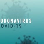 New ‘Coronavirus and JCT Contracts’ article available