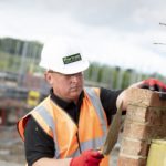 Innovation helps Fastflow work safely