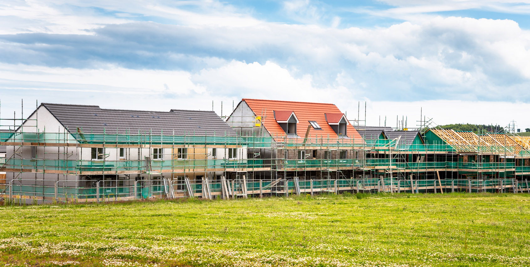 housing-minister-on-scotland-s-affordable-homes-target-labm