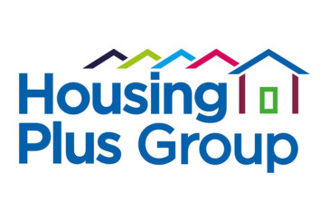 Housing Plus Group launches community grants initiative