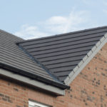 Marley | Tackling condensation in housing with effective roof ventilation