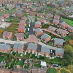 Bolsover launches £32million new social housing building programme
