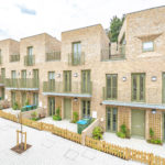 Virtual viewings make affordable new homes a reality for Greenwich residents
