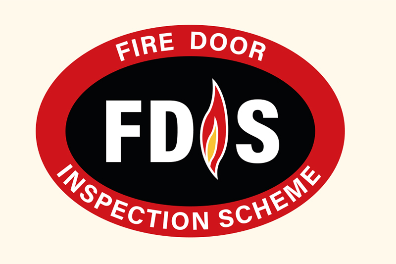 Three quarters of fire doors failed inspections in 2019