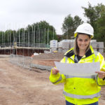 1,000 affordable homes back on site in the Midlands
