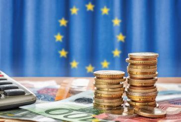 EU money which could help nation recover from COVID-19 risks going back to Brussels