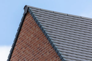 Marley | Why choose a complete roof system?