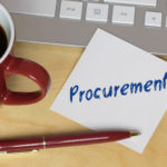 Framework-enabled accelerated procurement key to construction bounce back