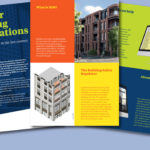 Digital Asset Management guidance launched for housing associations