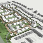 Higgins to build new homes in Southend-on-Sea for Sanctuary Homes