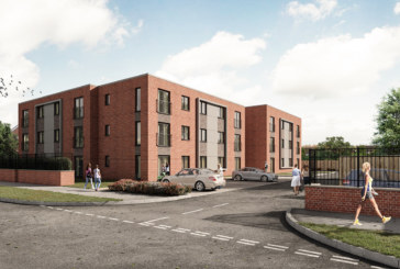 Plans approved for 27 new homes in Whitefield