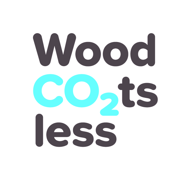 New timber industry campaign to reduce CO2 in construction