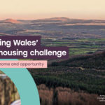 Calls for brownfield site register to tackle Wales’ housing challenge