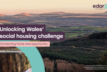 Calls for brownfield site register to tackle Wales’ housing challenge