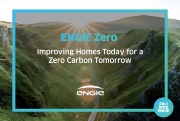 ENGIE zeroes in on carbon emissions with launch of home retrofit model