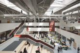 BDP | Lessons learnt for sustainable school design