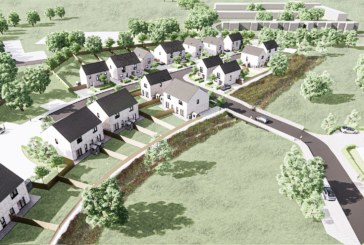 Chalkdene Developments secures planning approval for 30 new Letchworth homes