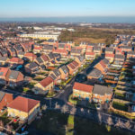 Industry Comment | Let’s build 100,000 new Council homes
