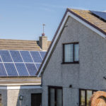 Consortium wins Welsh Government funding to retrofit 1,300 homes