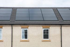 Pobl and Sero launch the UK’s largest ‘transformative’ energy retrofit project