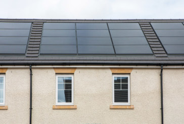 Pobl and Sero launch the UK’s largest ‘transformative’ energy retrofit project