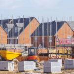 Government shares The Housing Forum’s vision of more quality housing for all