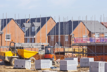 Government shares The Housing Forum’s vision of more quality housing for all