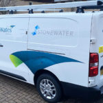 Stonewater’s 15-year repairs programme gets underway