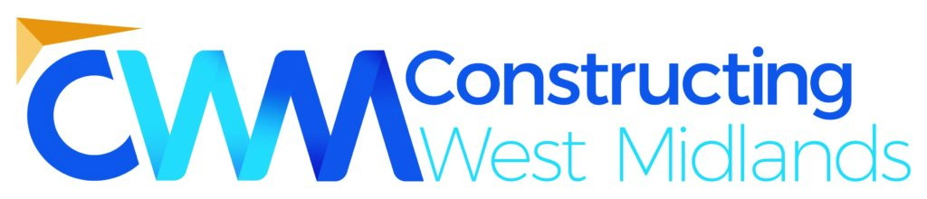Constructing West Midlands