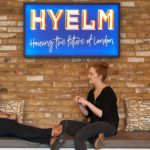 HYELM unveils ‘Welfare Package’ for residents