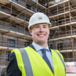 Bancon Construction secures contracts worth £25m