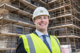 Bancon Construction secures contracts worth £25m