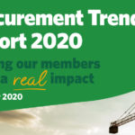 Fusion21 releases its annual Procurement Trends research