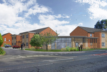 New homes for those in most need in Gateshead