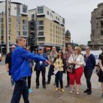 New tour to shine spotlight on Laurieston and Gorbals’ rich history